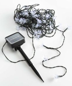 Fixwear.shopa4ac295e20 5