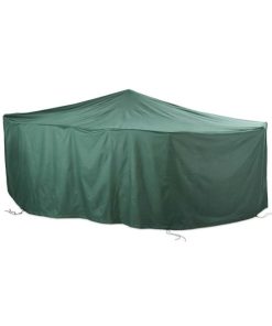 Fixwear.shopa4d368340f 1