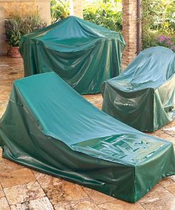 Fixwear.shopa4d368340f 3