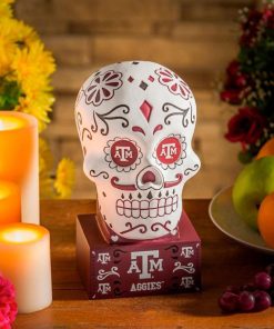 Fixwear.shopa51257ae85 1