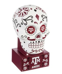 Fixwear.shopa51257ae85 2