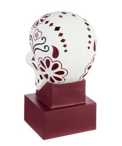 Fixwear.shopa51257ae85 3