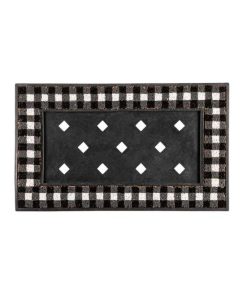 Fixwear.shopa585bdb1a1 1