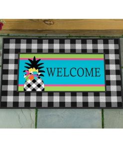 Fixwear.shopa585bdb1a1 2