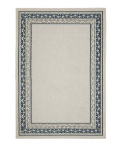 Fixwear.shopa5afefc6ee 1