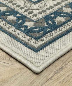 Fixwear.shopa5afefc6ee 2