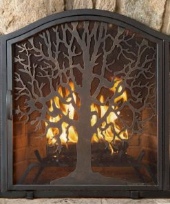 Fixwear.shopa5b61c0453 2