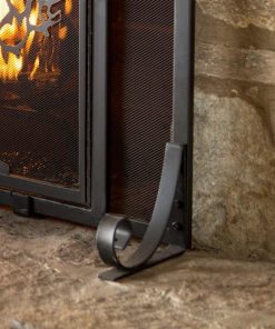 Fixwear.shopa5b61c0453 3