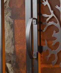 Fixwear.shopa5b61c0453 4