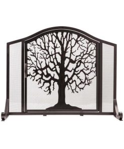 Fixwear.shopa5b61c0453 5