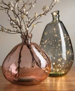 Fixwear.shopa5ebfb7788 2