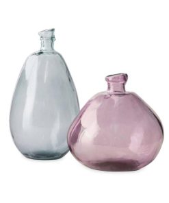 Fixwear.shopa5ebfb7788 3