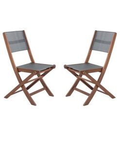 Fixwear.shopa61b276628 1