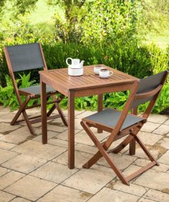 Fixwear.shopa61b276628 2