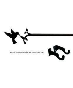 Fixwear.shopa6318d724c 1