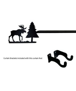 Fixwear.shopa6318d724c 2