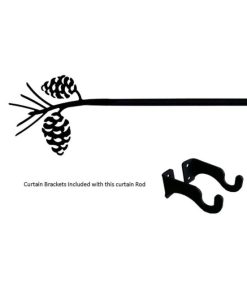 Fixwear.shopa6318d724c 3