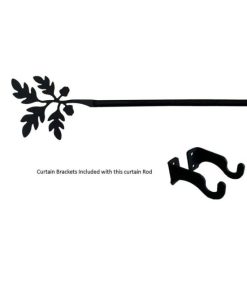 Fixwear.shopa6318d724c 4