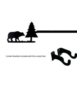 Fixwear.shopa6318d724c 5