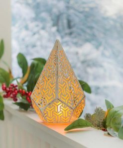 Fixwear.shopa659cf2d38 1