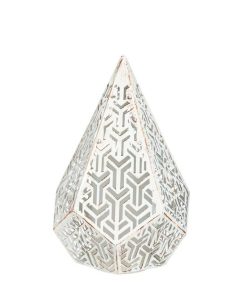 Fixwear.shopa659cf2d38 2