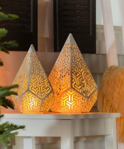 Fixwear.shopa659cf2d38 3