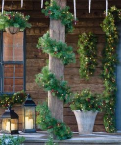 Fixwear.shopa6c4b442f7 1