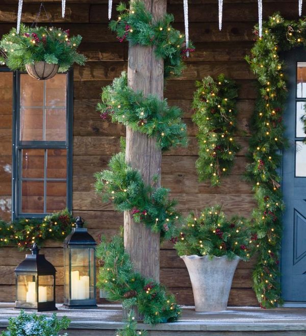 Fixwear.shopa6c4b442f7 1