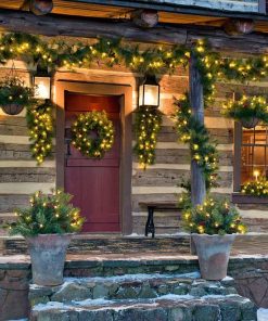 Fixwear.shopa6c4b442f7 2