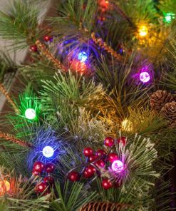 Fixwear.shopa6c4b442f7 4