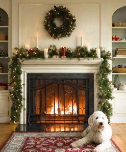 Fixwear.shopa6c4b442f7 5