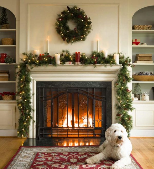 Fixwear.shopa6c4b442f7 5