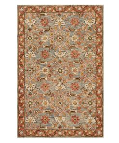 Fixwear.shopa6d241ff2f 1