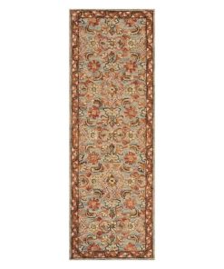 Fixwear.shopa6d241ff2f 2