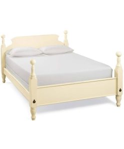 Fixwear.shopa6f2b61793 1