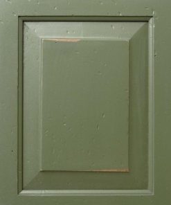 Fixwear.shopa6f2b61793 2