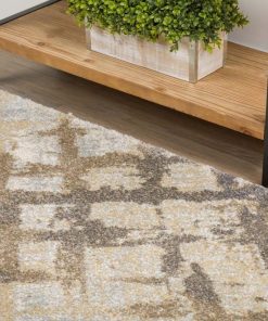 Fixwear.shopa70d79b365 2