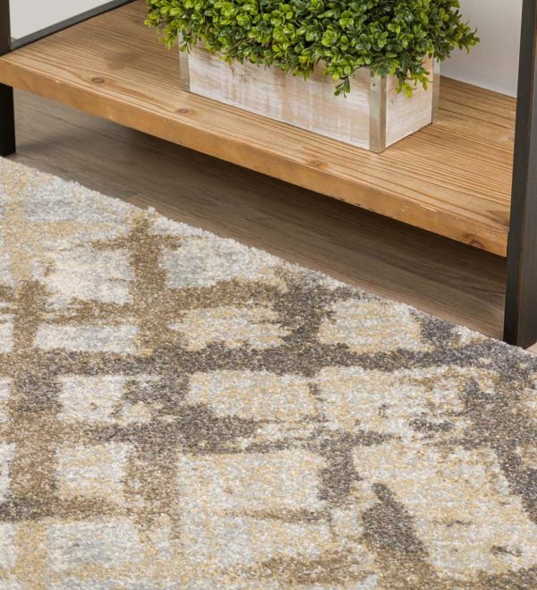 Fixwear.shopa70d79b365 2