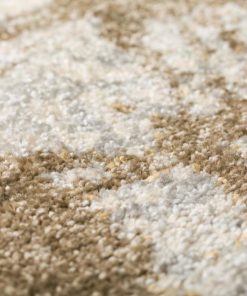 Fixwear.shopa70d79b365 3