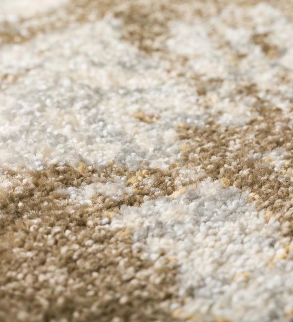 Fixwear.shopa70d79b365 3