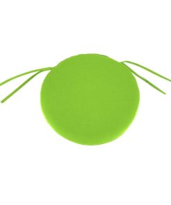 Fixwear.shopa72eda548b 1