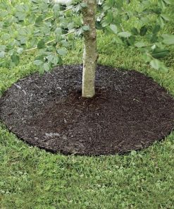 Fixwear.shopa73cf84d64 2