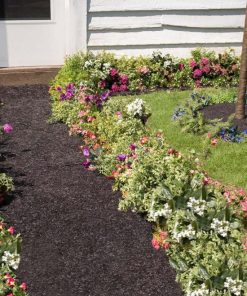 Fixwear.shopa73cf84d64 3