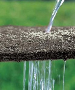 Fixwear.shopa73cf84d64 4