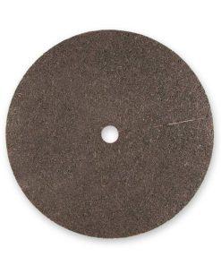 Fixwear.shopa73cf84d64 5