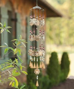 Fixwear.shopa770a9a003 1