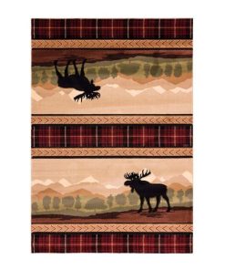 Fixwear.shopa797e282f2 1