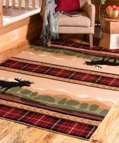 Fixwear.shopa797e282f2 2