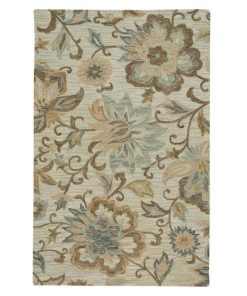 Fixwear.shopa7a895f873 2