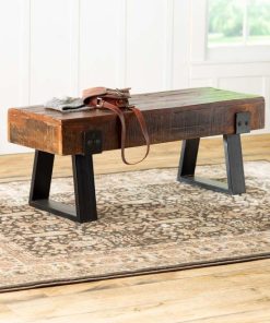 Fixwear.shopa84f9d0896 1